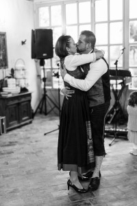 Hochzeit_Maria_Pascal_0944_doh_bw (1) 